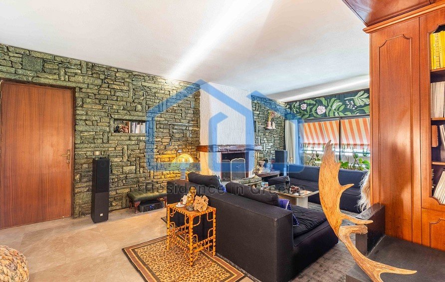 Apartment in South Athens, Attica, Greece 5 - 19020497