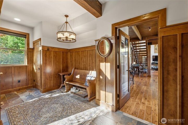 Casa a Cle Elum, Washington, Stati Uniti 5 - 19031826