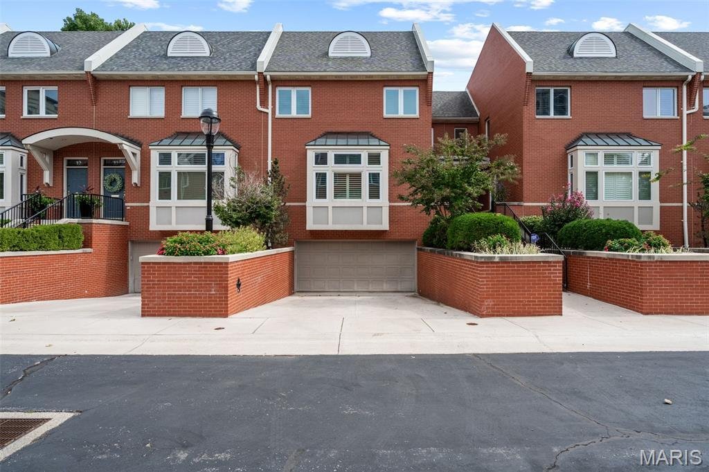 Condo in St. Louis, Missouri, United States 2 - 19023658