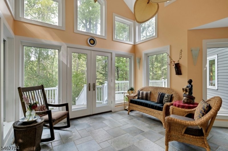 House in Morristown, New Jersey, United States 5 - 19026552