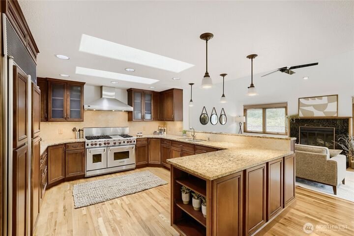 House in Kirkland, Washington, United States 3 - 19026598