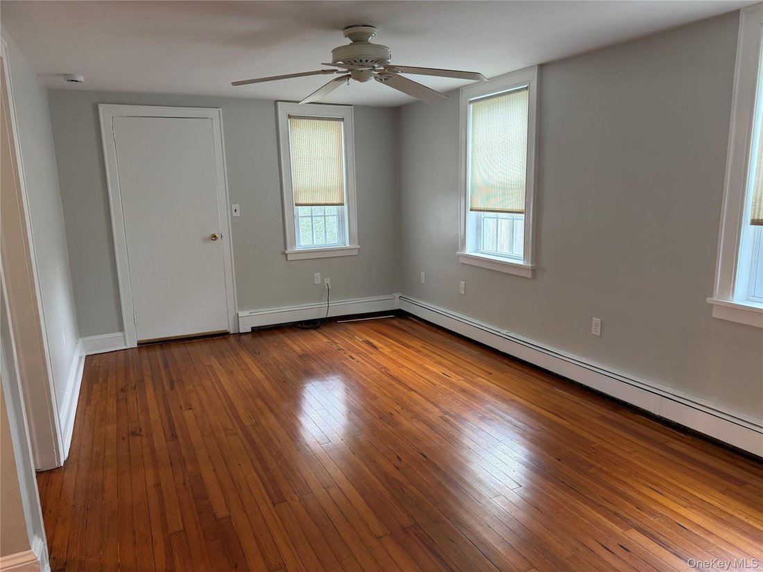 Andere in Glen Cove, New York, Vereinigte Staaten 5 - 19014825