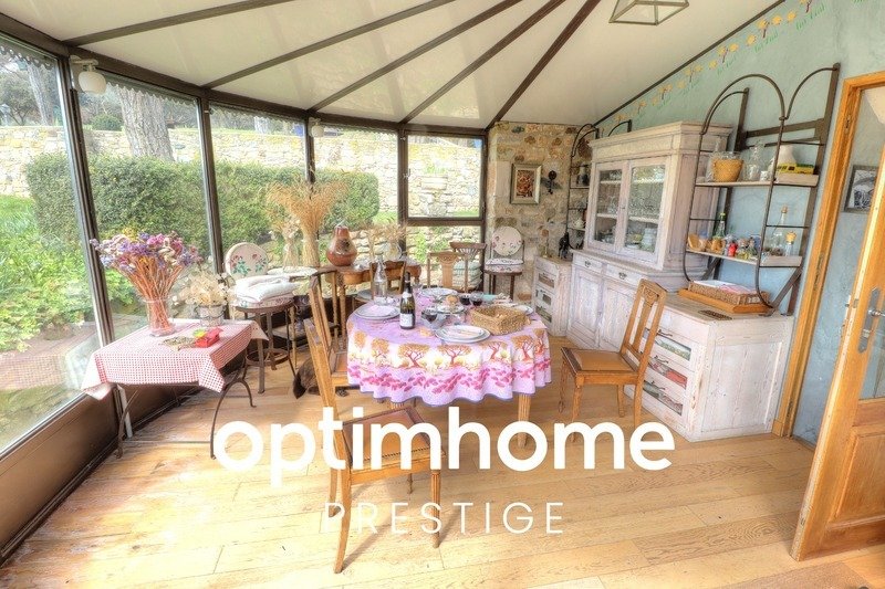 House in Manosque, Provence-Alpes-Côte d'Azur, France 5 - 19021826