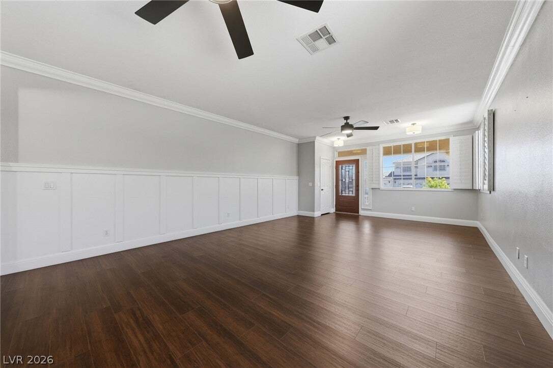 Haus in Las Vegas, Nevada, Vereinigte Staaten 3 - 19022863