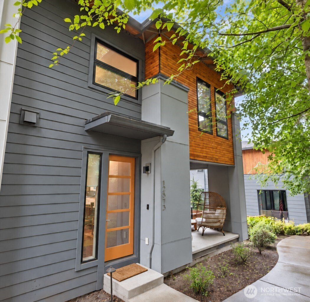 Condo in Newcastle, Washington, United States 2 - 19026711