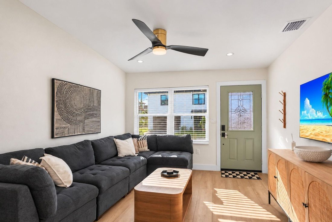 House in Madeira Beach, Florida, United States 5 - 19032777