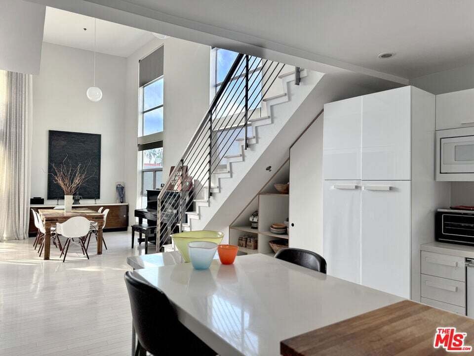 Condo in Marina del Rey, California, United States 5 - 19023220