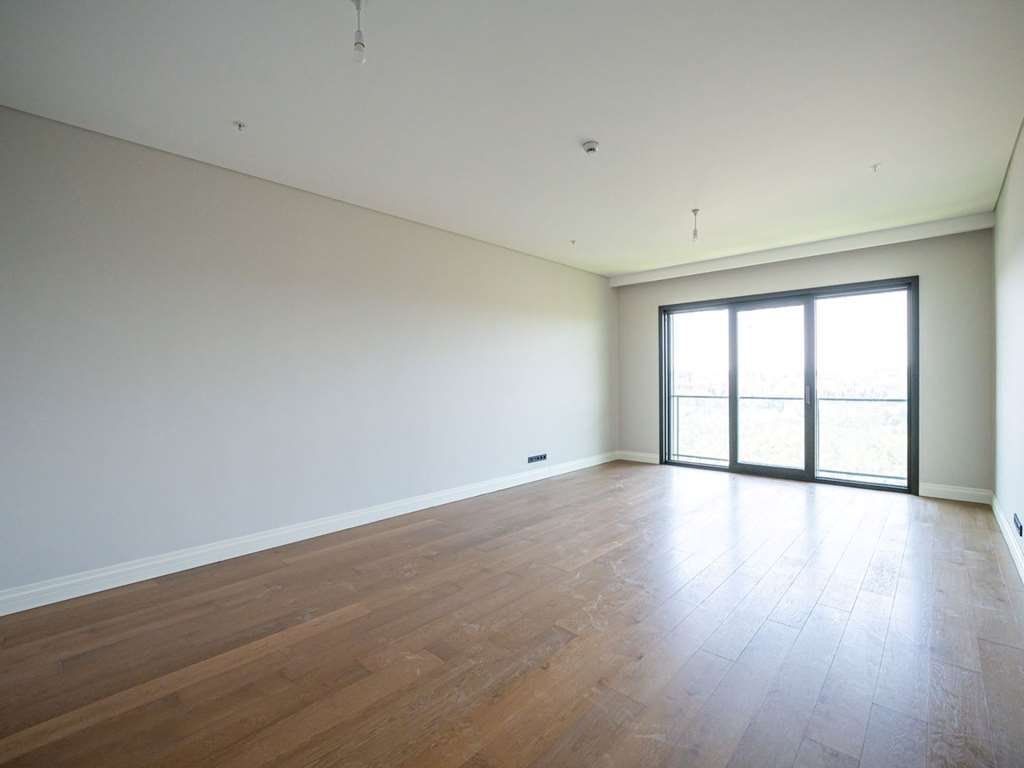 Appartement à Istanbul, Istanbul, Turquie 4 - 19020662