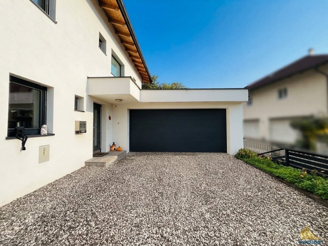 House in Albing, Lower Austria, Austria 2 - 19028186