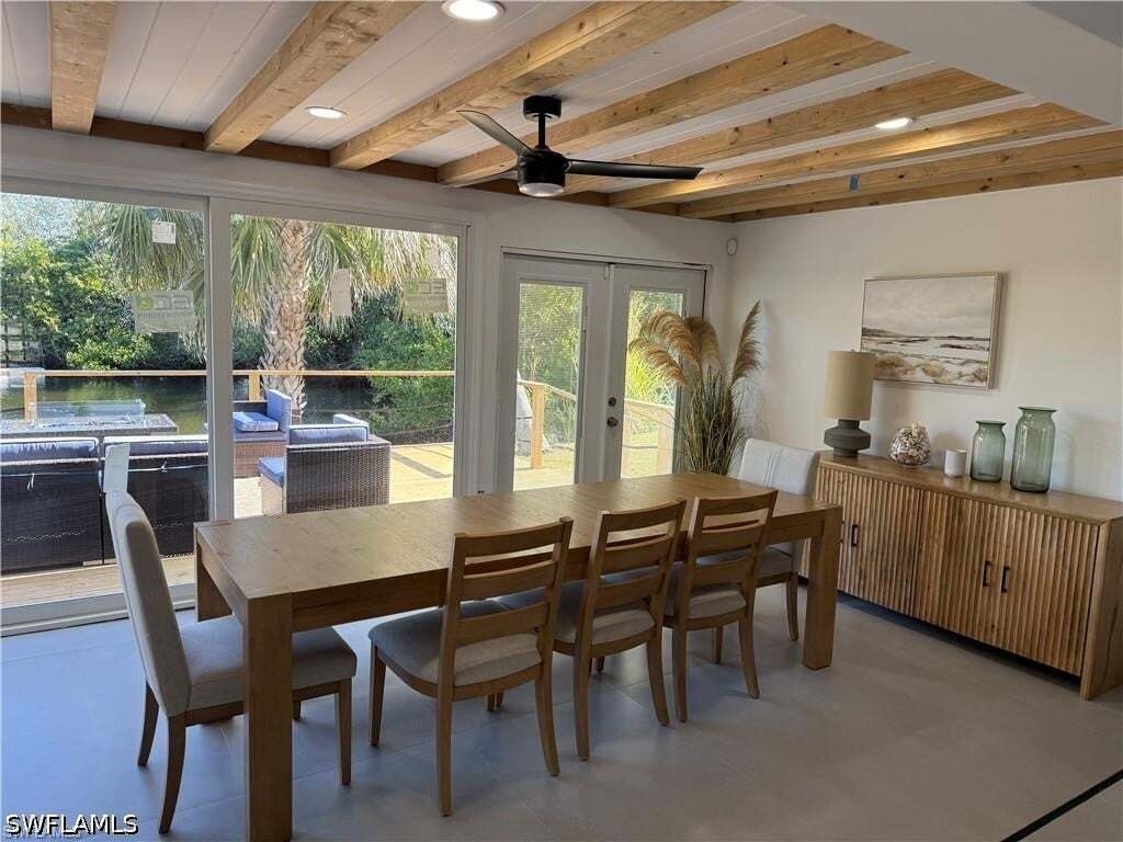 Casa en Naples, Florida, Estados Unidos 2 - 19029151