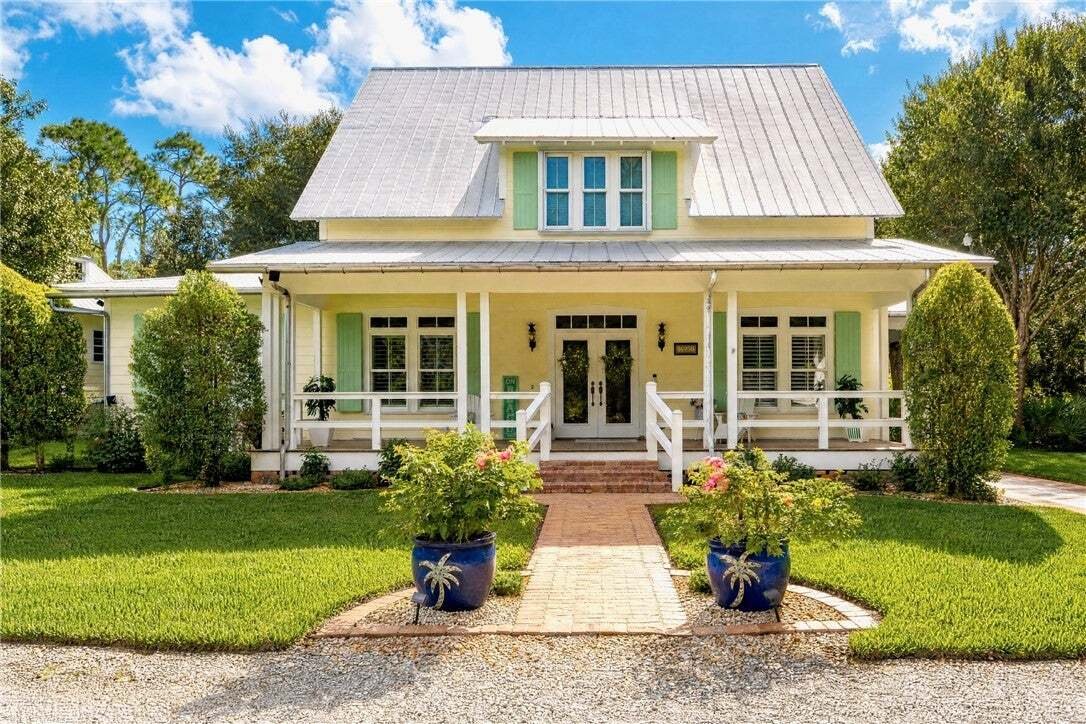 House in Vero Beach, Florida, United States 2 - 19022674