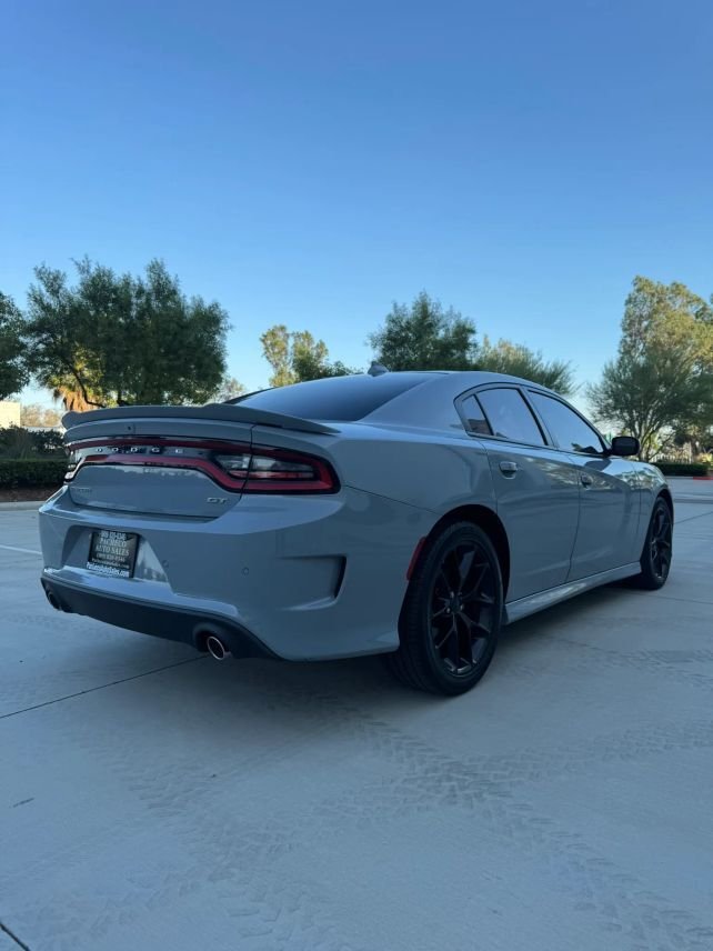 Sedan in Bloomington, CA, United States 5 - 19028443