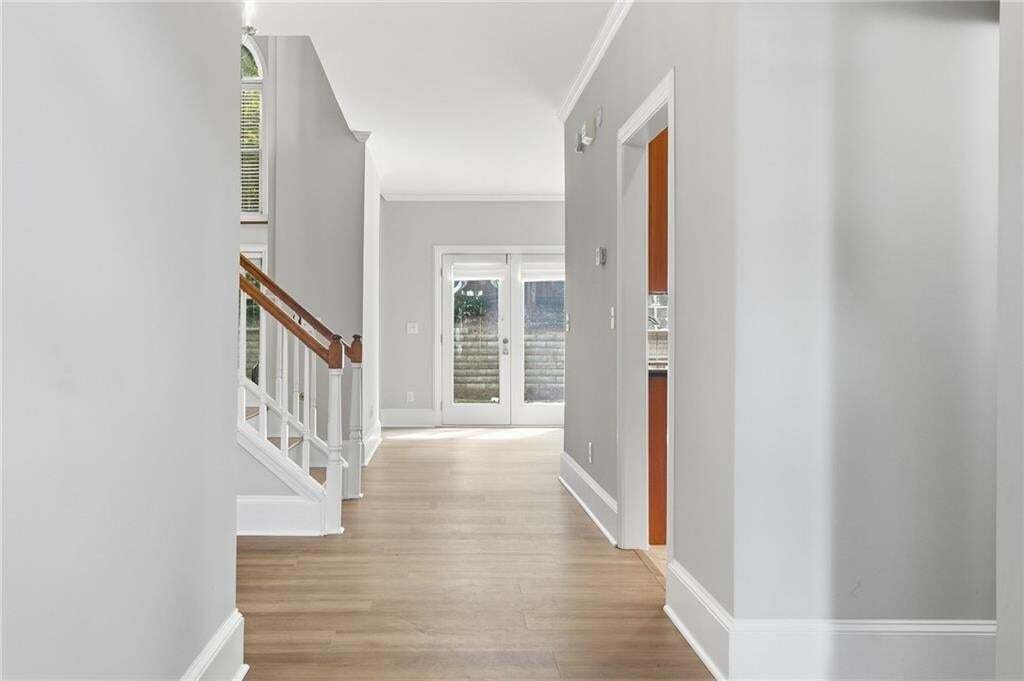 House in Dunwoody, Georgia, United States 5 - 19024211