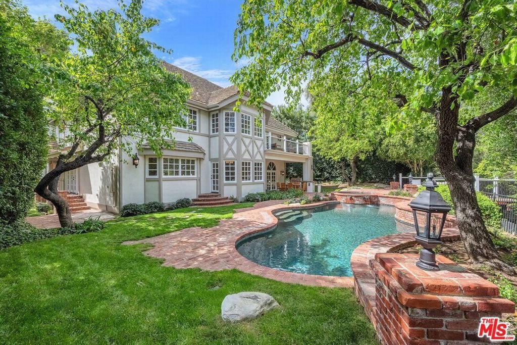 House in Los Angeles, California, United States 1 - 19023200