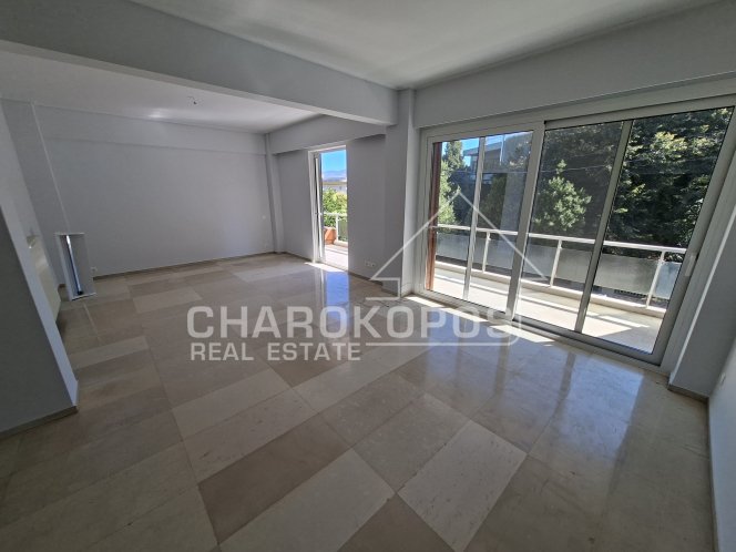 Apartment in Filothei - Psychiko, Attica, Greece 1 - 19020428