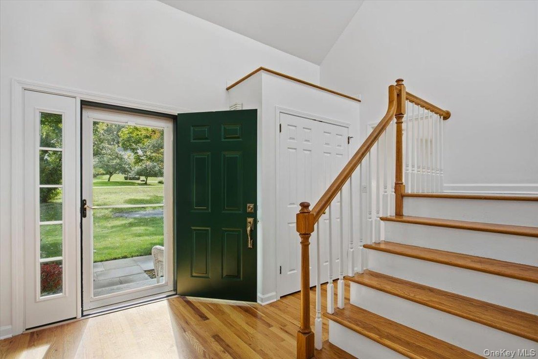 Condo in Mount Kisco, New York, United States 4 - 19032187