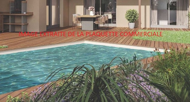 House in Le Lavandou, Provence-Alpes-Côte d'Azur, France 5 - 19025242