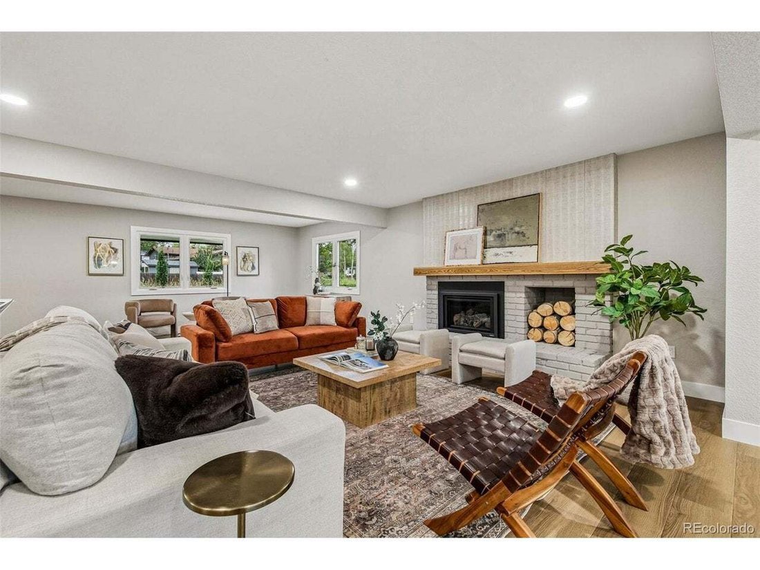 House in Greenwood Village, Colorado, United States 3 - 19023523