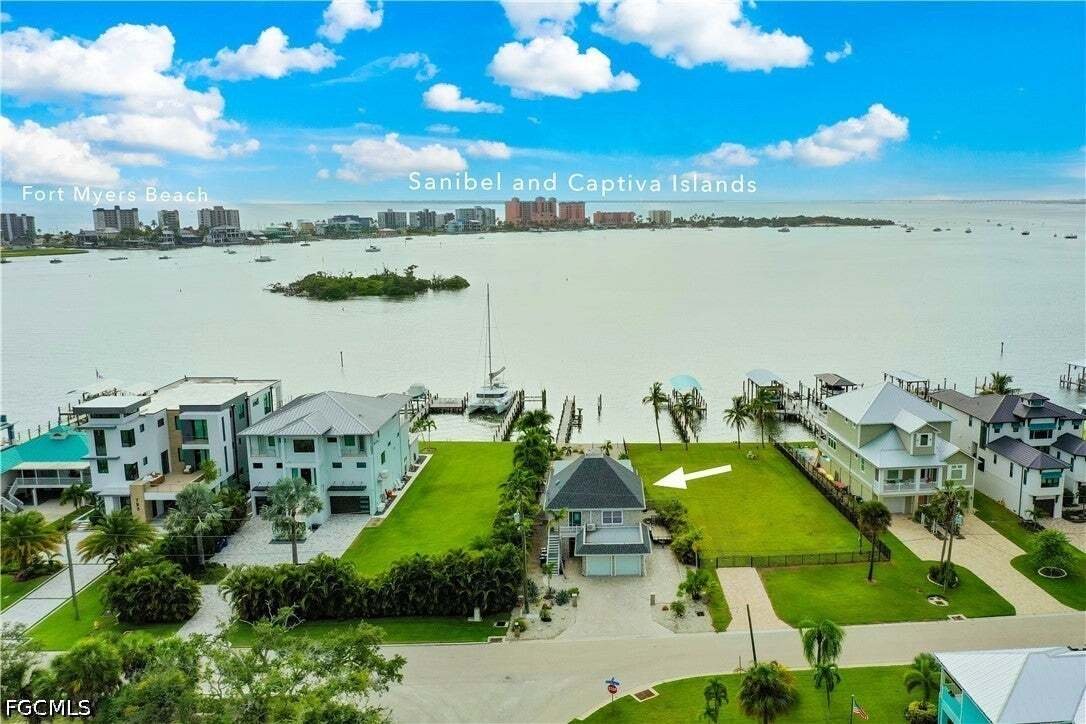 House in Fort Myers Beach, Florida, United States 4 - 19032420