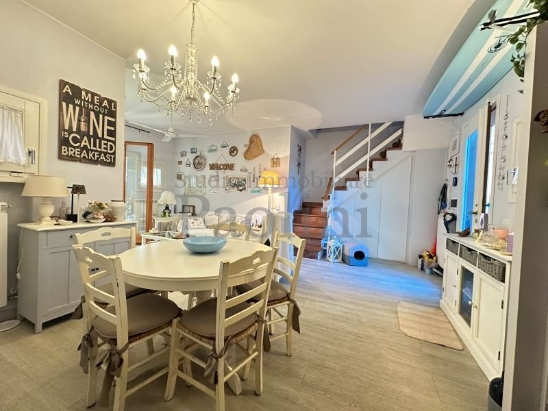 Villa in Cinquale, Montignoso, Tuscany 4 - 19023531