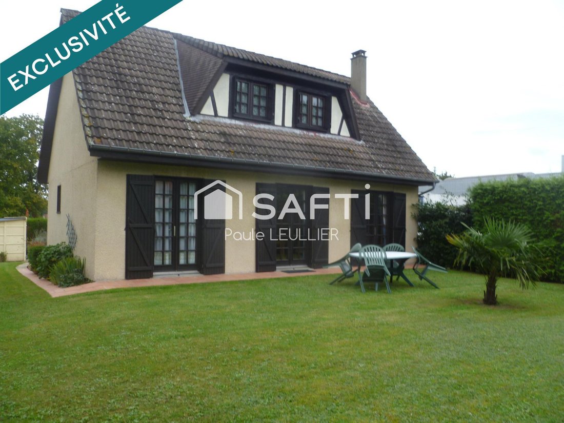 Otros en Le Pommeret-Mairie, Petit-Couronne, Francia 3 - 19028594