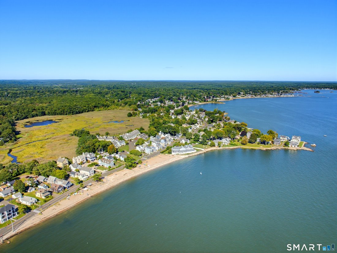 Casa en Branford, Connecticut, Estados Unidos 3 - 19032271