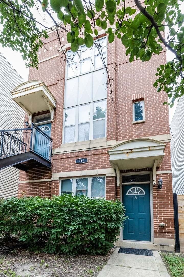 Otros en Chicago, Illinois, Estados Unidos 1 - 19030913