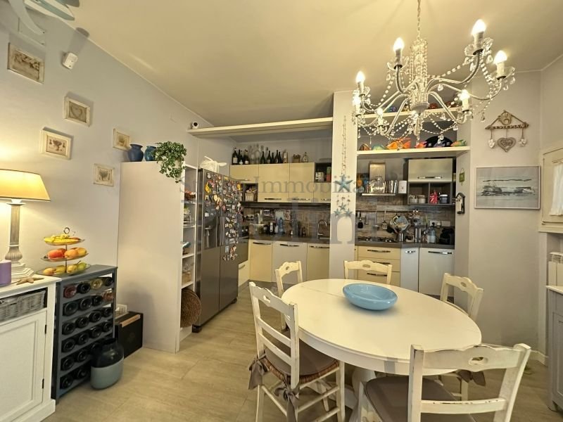 Villa in Cinquale, Montignoso, Tuscany 5 - 19023531