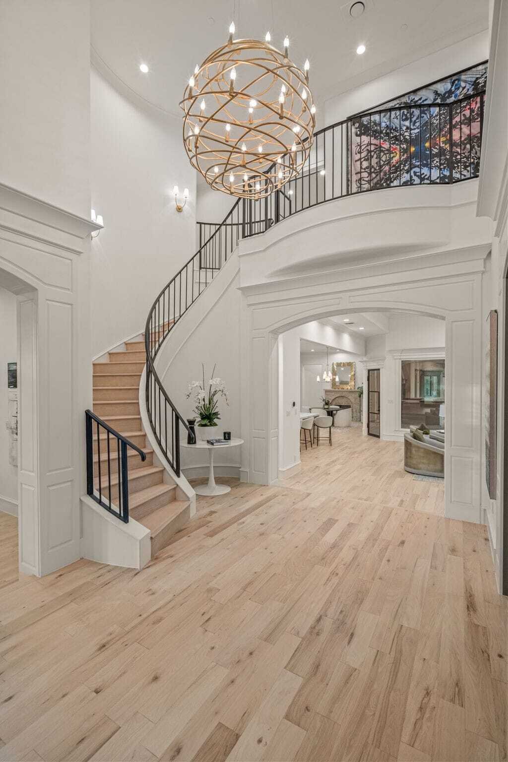 Casa a Keller, Texas, Stati Uniti 5 - 19035041