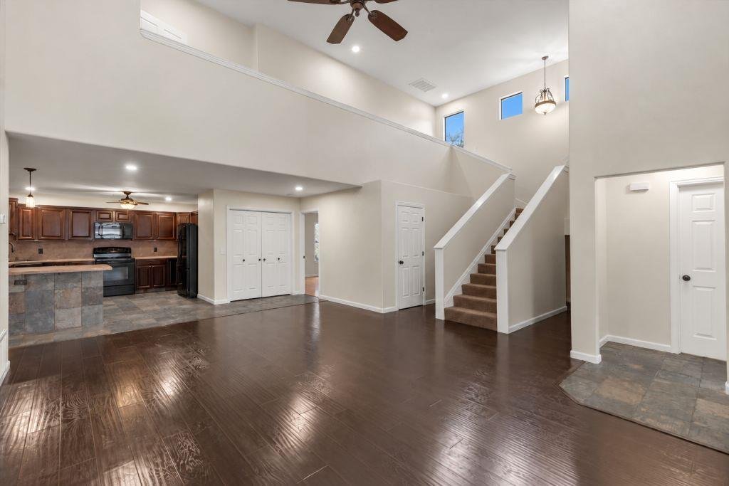 House in Spicewood, Texas, United States 5 - 19029229