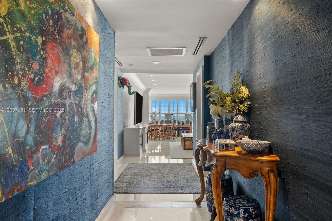 Condo in Miami Beach, Florida, United States 3 - 19024909