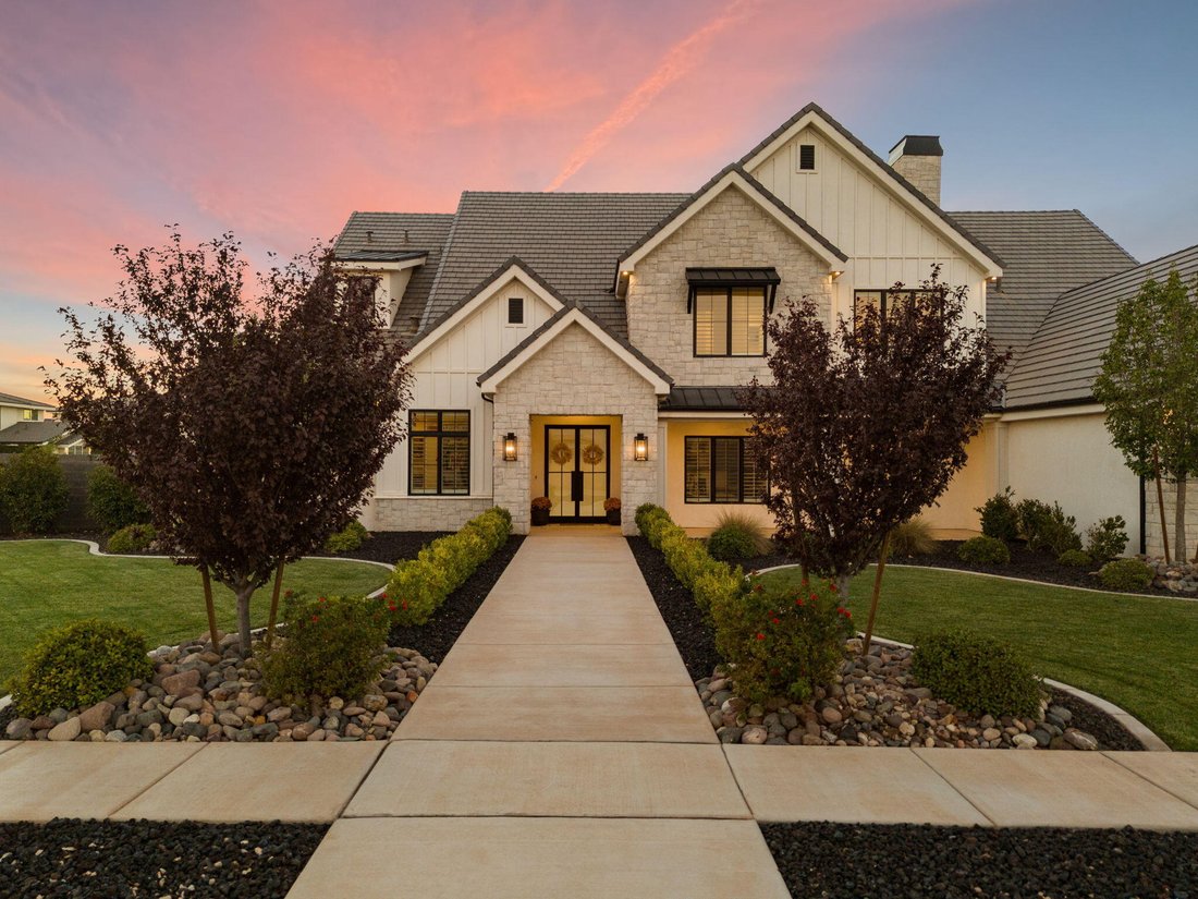 House in St. George, Utah, United States 2 - 19029166