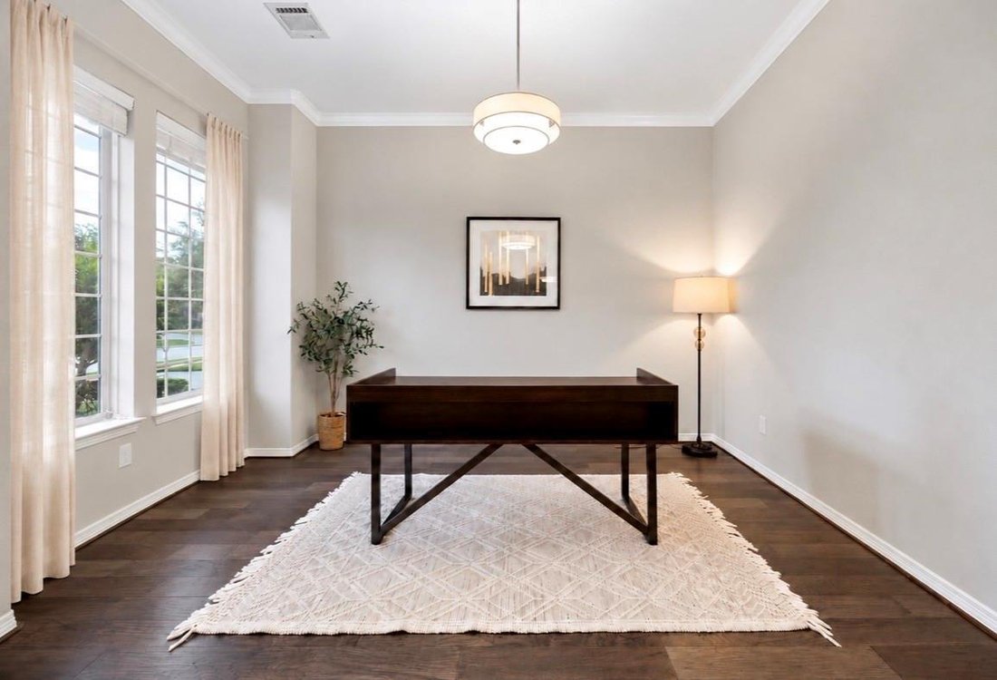 Haus in Houston, Texas, Vereinigte Staaten 5 - 18871390