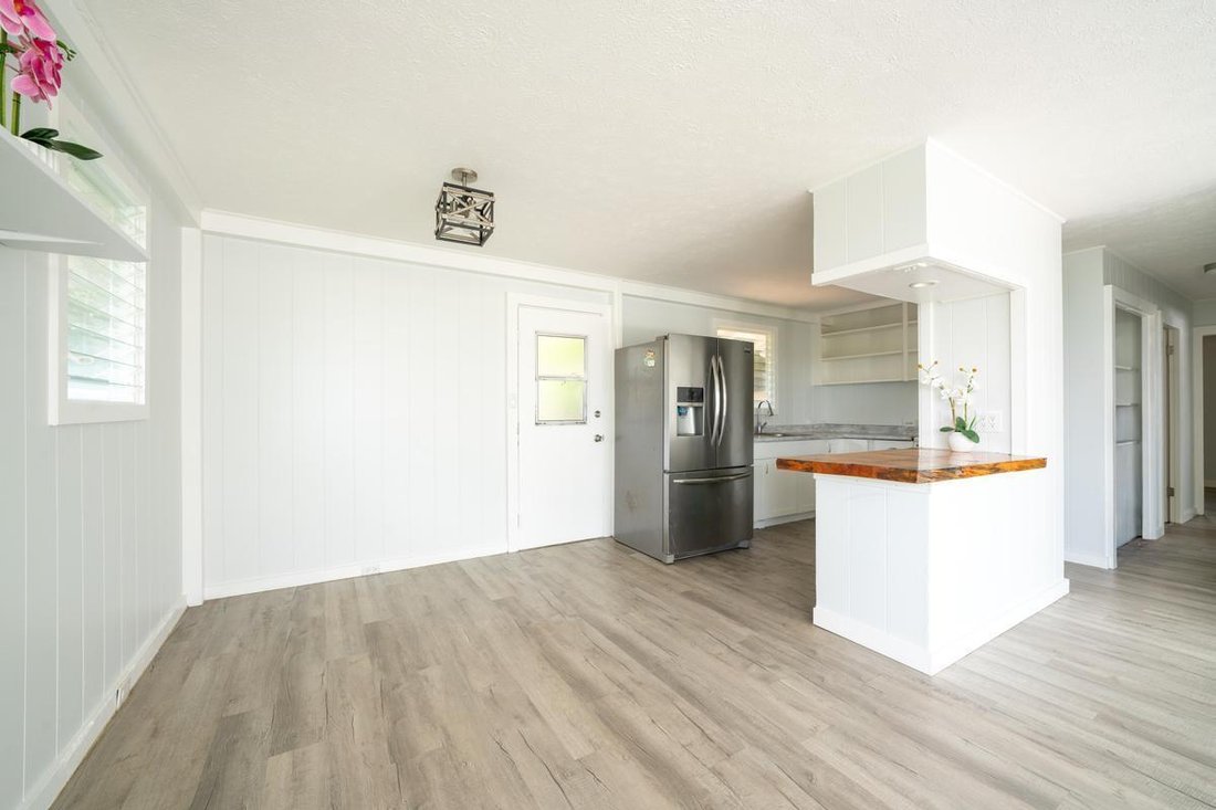 House in Kailua-Kona, Hawaii, United States 5 - 19031586