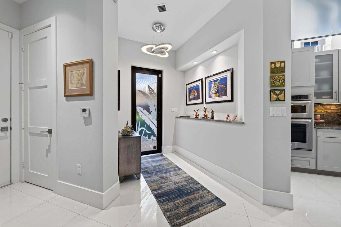 House in Fort Lauderdale, Florida, United States 2 - 19020752