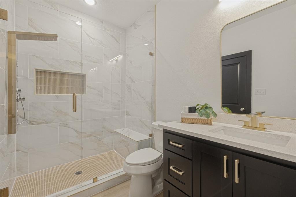 Townhouse in Fort Worth, Texas, United States 4 - 19024583