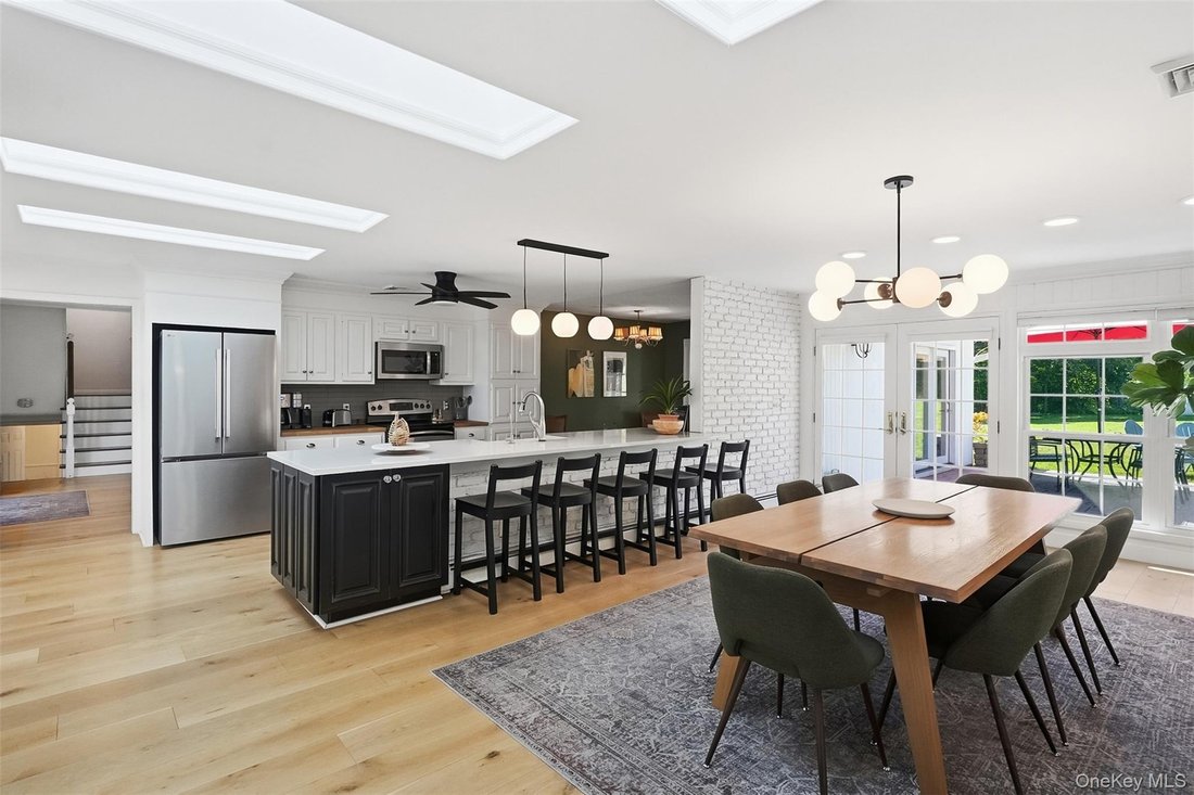 House in Warwick, New York, United States 2 - 19027289