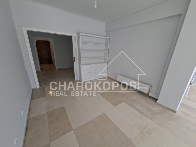 Apartment in Filothei - Psychiko, Attica, Greece 4 - 19020428