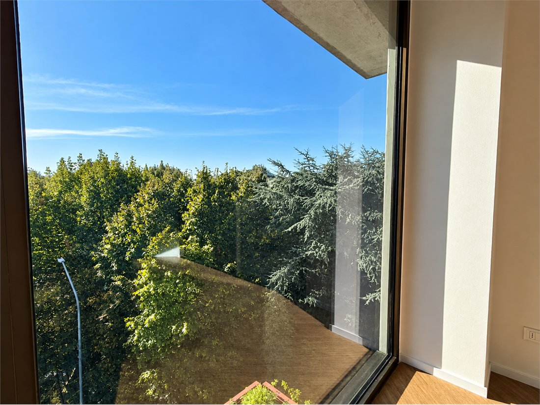 Apartment in Zarini - Repubblica, Prato, Tuscany 5 - 19027361