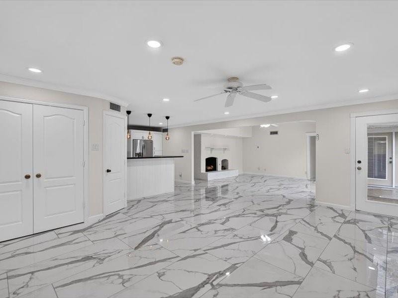 House in Dallas, Texas, United States 4 - 19031061