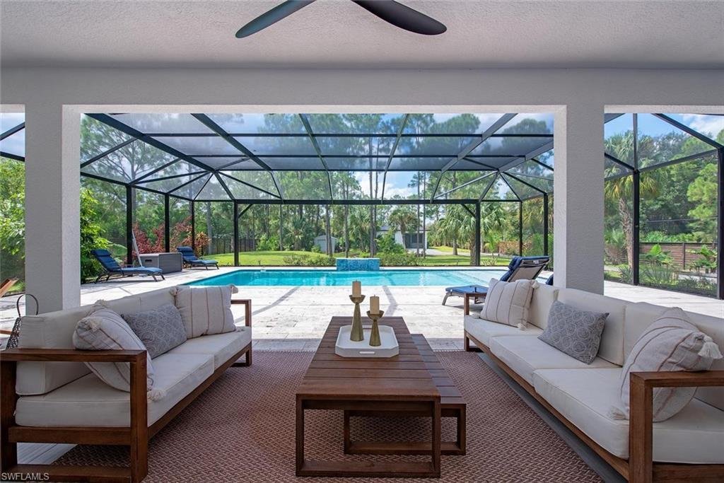 Haus in Naples, Florida, Vereinigte Staaten 3 - 19032215