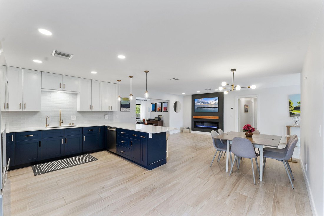 House in Boynton Beach, Florida, United States 5 - 19017891