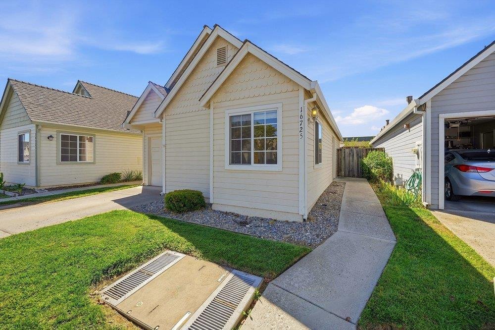 House in Morgan Hill, California, United States 4 - 19028010