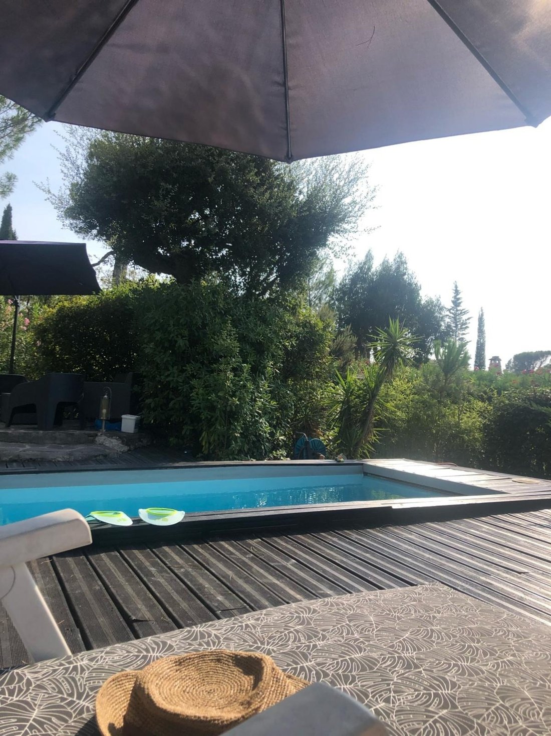House in Exterieurs, Frejus, France 4 - 19031161