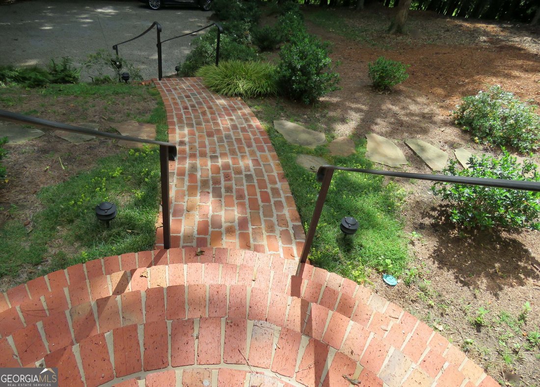 House in Atlanta, Georgia, United States 5 - 18453467