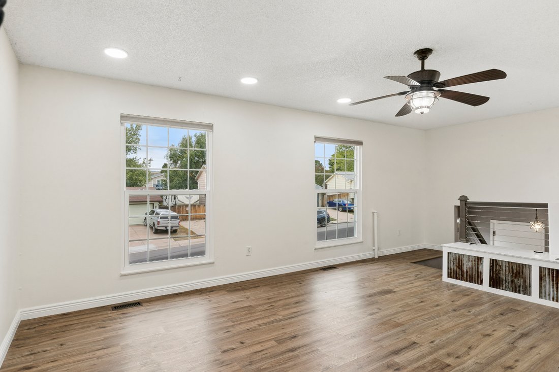 House in Morrison, Colorado, United States 3 - 19022581