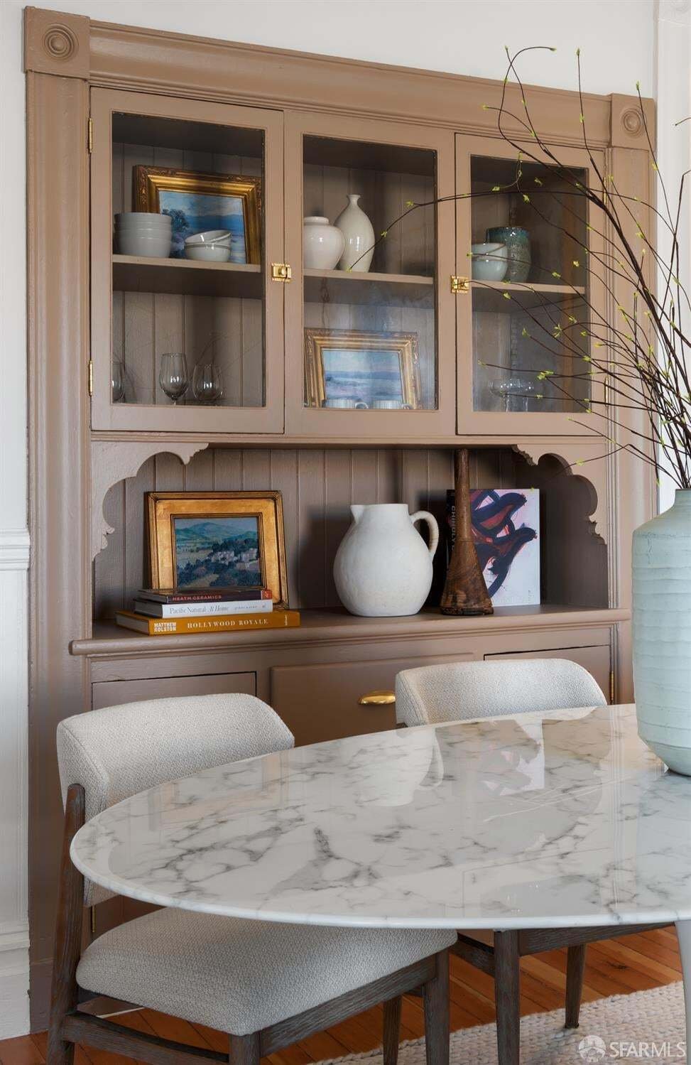 Condo in San Francisco, California, United States 5 - 19022762