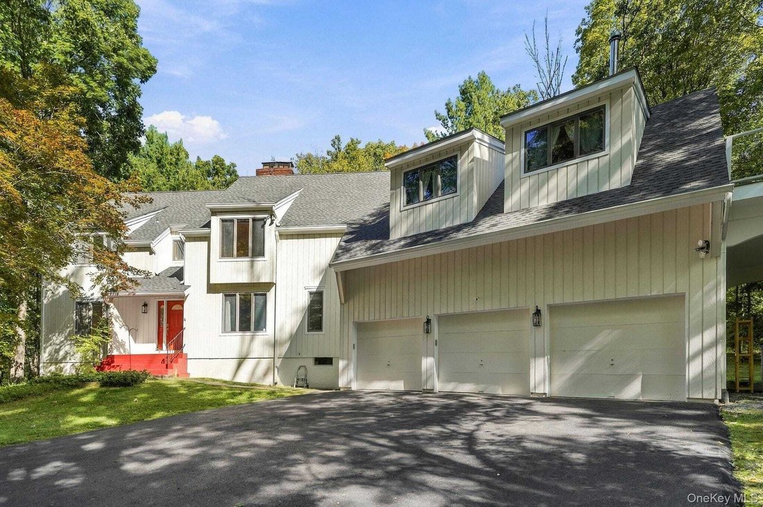 House in South Salem, New York, United States 1 - 19026560