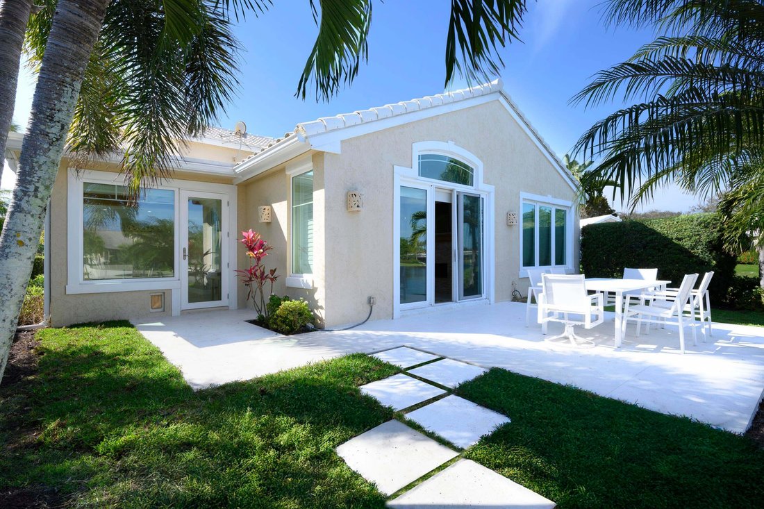 House in Jupiter, Florida, United States 3 - 19026934