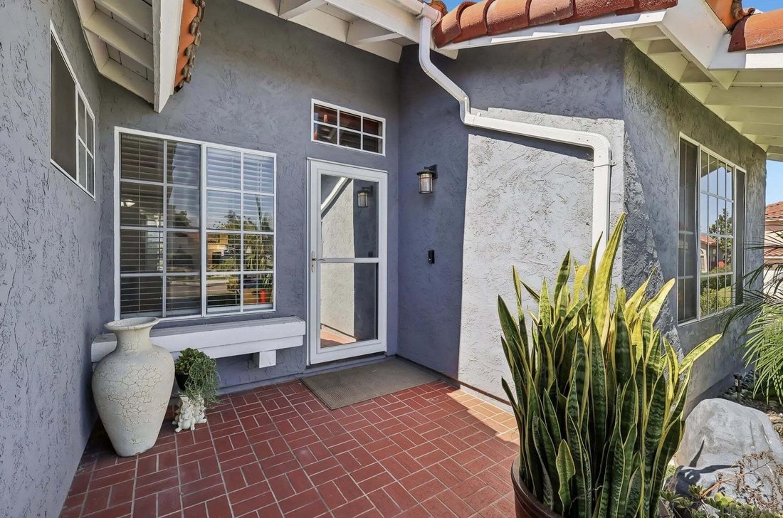 House in Chula Vista, California, United States 4 - 19024420